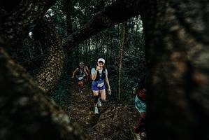 BIB: 
                            <button type="button" onclick="openModal(25676370)" class="btn btn-primary btn-sm float-right btn-popup" data-toggle="modal" data-target=".modal-high-quality">
                        <i class="fas fa-shopping-cart"></i> Add to Cart
                    </button>
                                            <button type="button" onclick="isThisMe(25676370, true)" class="btn btn-success btn-sm float-right btn-popup btn-isme hidden" data-toggle="tooltip" data-placement="bottom" title="นี่คือรูปของคุณใช่ไหม คลิกที่นี่เพื่อเอาเข้าอัลบั้ม">
                        <i class="fas fa-plus"></i> Add to album
                    </button>
                    <button type="button" onclick="isThisMe(25676370, false)" class="btn btn-warning btn-sm float-right btn-popup btn-isnotme hidden">
                        <i class="fas fa-ban"></i> Remove from album
                    </button>